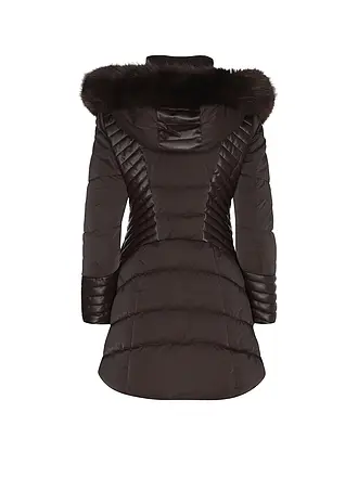 GUESS | Steppjacke NEW OXANA | 